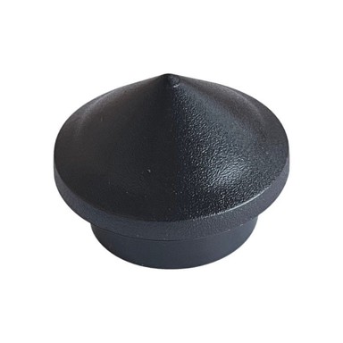 Okrugli plastični čep SL D1 1,4, 1 1/4"